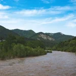 Borjomi Travel Guide: Everything You Need to Know Before You Go