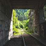 Discover Borjomi, Georgia: A First-Timer’s Essential Itinerary