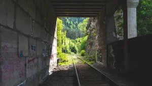 Discover Borjomi, Georgia: A First-Timer’s Essential Itinerary