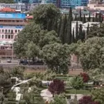 Do I Need a Visa for Georgia? Your Essential Guide