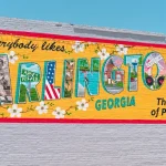 Essential Georgian Phrases for Travelers: Your Survival Guide