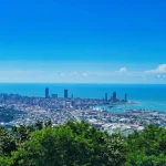 First-Timer’s Guide to Batumi: What You Need to Know Before You Go