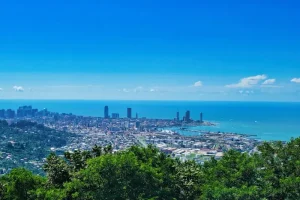 First-Timer’s Guide to Batumi: What You Need to Know Before You Go