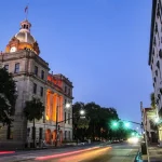 Georgia Road Trips: The 7 Best Scenic Drives for Your Next Adventure