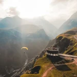 Georgia’s Hidden Gems: Discovering Unforgettable Places Off The Tourist Trail