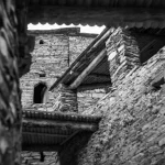 Gori and Uplistsikhe: A Deep Dive into Georgia’s Ancient History