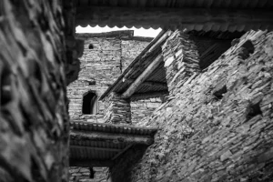 Gori and Uplistsikhe: A Deep Dive into Georgia’s Ancient History
