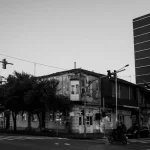 How Many Days Do You Need in Batumi? Perfect Itinerary Planning