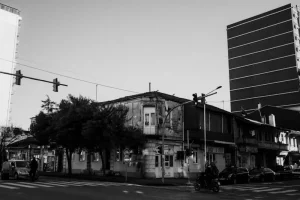 How Many Days Do You Need in Batumi? Perfect Itinerary Planning
