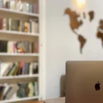 How to Apply for Georgia’s Remotely from Georgia Program: A Step-by-Step Guide