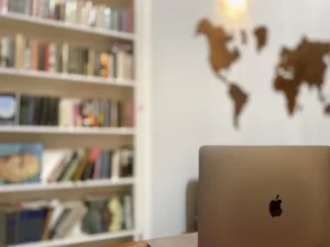 How to Apply for Georgia’s Remotely from Georgia Program: A Step-by-Step Guide