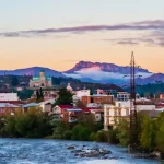 How to Spend 3 Days in Kutaisi: An Epic Itinerary for First-Timers
