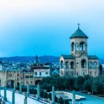 How to Spend 3 Days in Tbilisi: Your Perfect Itinerary