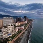 Is Batumi Worth Visiting? Unveiling Georgia’s Coastal City