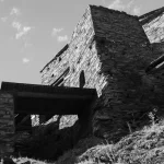 Khulo Cable Car &amp; Beyond: Discovering Rural Adjara’s Charm