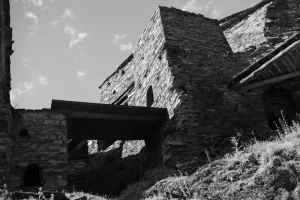 Khulo Cable Car &amp; Beyond: Discovering Rural Adjara’s Charm