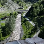 Lagodekhi National Park: Hiking and Nature Trails in Eastern Georgia