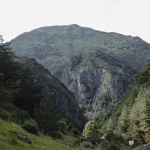 Martvili Canyon: Your Essential Guide to Georgia’s Emerald Waters