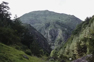 Martvili Canyon: Your Essential Guide to Georgia’s Emerald Waters
