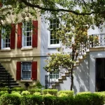 May 2026 in Georgia: Best Hikes, Wine Tours, and City Strolls