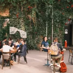 Mestia Travel Guide: Unlocking the Secrets of Svaneti’s Heart