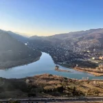 Mtskheta Travel Guide: Everything You Need to Know Before Visiting