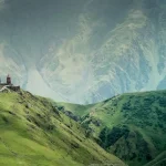 Off the Beaten Path Georgia: Your Guide to Authentic Adventures