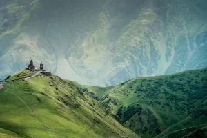 Off the Beaten Path Georgia: Your Guide to Authentic Adventures