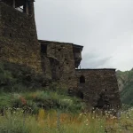 Rabati Castle &amp; Akhaltsikhe: Your Guide to Georgia’s Fairytale Fortress