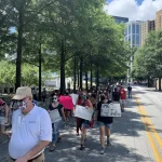 Remotely from Georgia Program: Eligibility, Benefits, and Application Tips