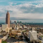 Savannah Travel Guide: Best Things To Do, See, and Eat
