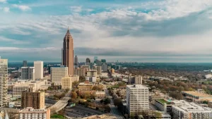 Savannah Travel Guide: Best Things To Do, See, and Eat