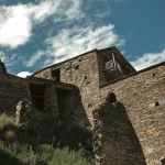 Telavi Beyond the Wine: Exploring Kakheti’s Royal History and Hidden Gems