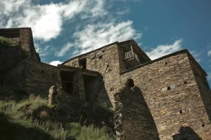 Telavi Beyond the Wine: Exploring Kakheti’s Royal History and Hidden Gems