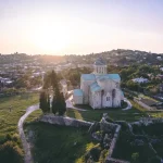 The Best Day Trips from Kutaisi: Caves, Canyons &amp; Monasteries