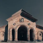 The Best Day Trips From Sighnaghi: Explore Kakheti’s Top Sights