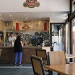 The Best Restaurants in Borjomi: A Culinary Guide for Travelers
