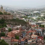 The Best Shopping in Tbilisi: Where to Find Souvenirs, Wine &amp; Unique Local Treasures