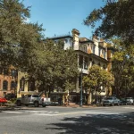 The Complete Georgia Remote Work Guide for Expats