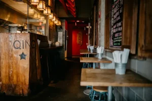 The Ultimate Georgian Food Guide for Travelers: What to Eat &amp; Where
