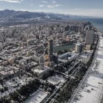 The Ultimate Guide to Shopping in Batumi: Souvenirs, Markets &amp; Malls
