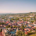 The Ultimate Kazbegi Travel Guide: Plan Your Perfect Georgian Mountain Escape