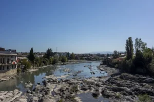 The Ultimate Kutaisi Travel Guide: Plan Your Perfect Georgian Adventure