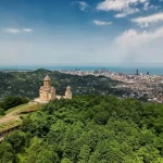 The Ultimate Mtskheta Day Trip Guide from Tbilisi