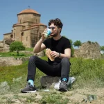 The Ultimate Mtskheta Food Guide: Where to Eat &amp; What to Try