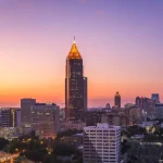 The Ultimate North Georgia Mountains Travel Guide