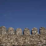 The Ultimate Sighnaghi Travel Guide: Planning Your Perfect Trip to Georgia’s City of Love