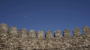 The Ultimate Sighnaghi Travel Guide: Planning Your Perfect Trip to Georgia’s City of Love