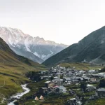 The Ultimate Sighnaghi Travel Guide: Your Complete Kakheti Adventure