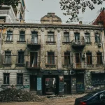 The Ultimate Tbilisi Travel Guide for First-Timers